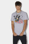 Icon Ciro Cool T-Shirt número de imagen 3