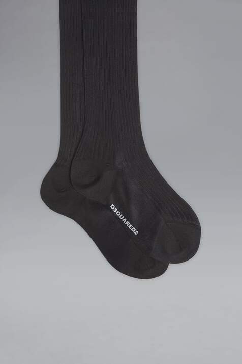 Socks numéro photo 2