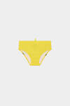D2Kids Icon Brief image number 1