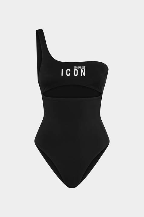 Be Icon One Piece