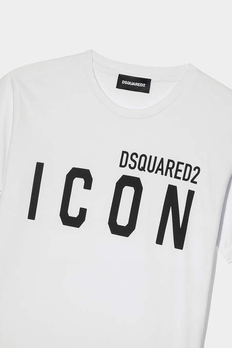 D2Kids Icon T-Shirt numéro photo 3