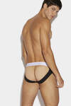The Round Up Jockstrap image number 1