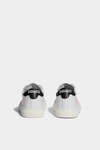 D2Kids Icon Forever Sneakers numéro photo 2