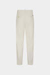 Tailored Slouchy Pants immagine numero 2