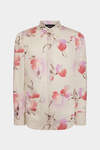 Fly-Flowers 70's Shirt image number 1