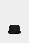 Be Icon Bucket Hat image number 3