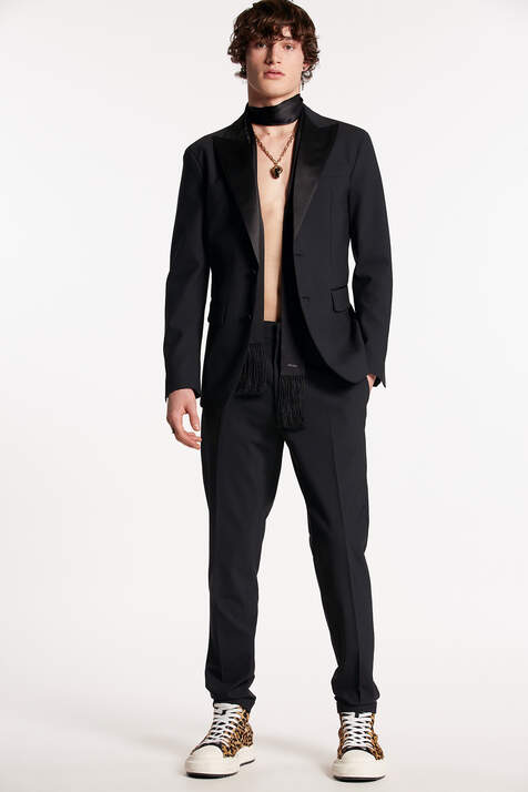 Miami Suit image number 3