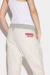 Ceresio 9 Jogger Pants image number 3