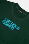 D2Kids Sport Edtn.06 Sweatshirt immagine numero 3