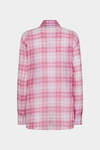 Checked Lover Shirt 画像番号 2