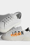 D2Kids Icon Forever Sneakers image number 5