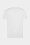 DSQ2 Regular Fit T-Shirt immagine numero 2