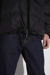 Ceresio 9 Puffer Jacket image number 4