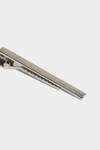 D2 Classic Tie Pin image number 4