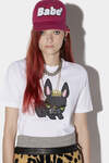 Icon Hilde Relax T-Shirt image number 3