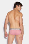 Mini Dsquared2 Band Briefs image number 2