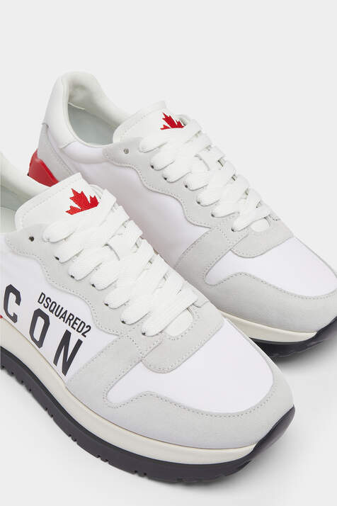  Icon Running Sneakers图片编号4