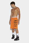 Icon Relax Shorts image number 1
