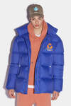 One Life Puffer Jacket image number 1