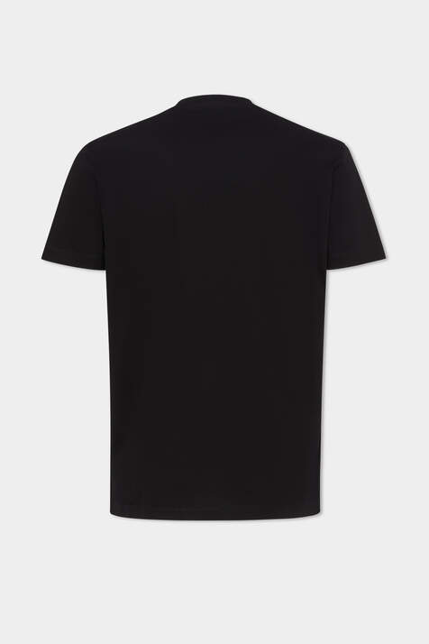 Icon Blur Cool Fit T-Shirt image number 2