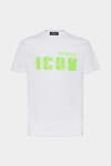 Icon Blur Cool Fit T-Shirt numéro photo 1