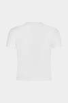 Be Icon Mini Fit T-Shirt 画像番号 2