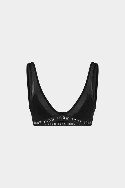Icon Triangle Bra image number 3