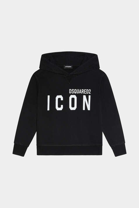 D2Kids Icon Sweatshirt