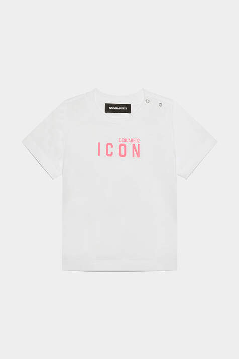D2Kids Icon T-Shirt