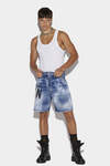 Icon Forever Boxer Shorts numéro photo 3