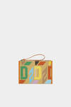 D2 Monogram Pouch image number 1