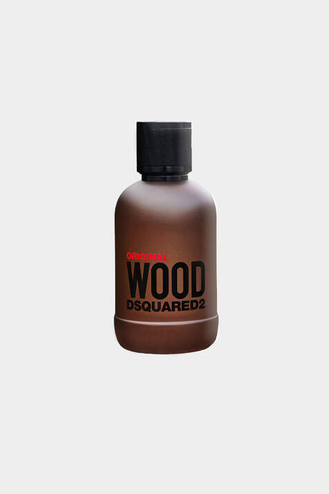 Original Wood 100ML