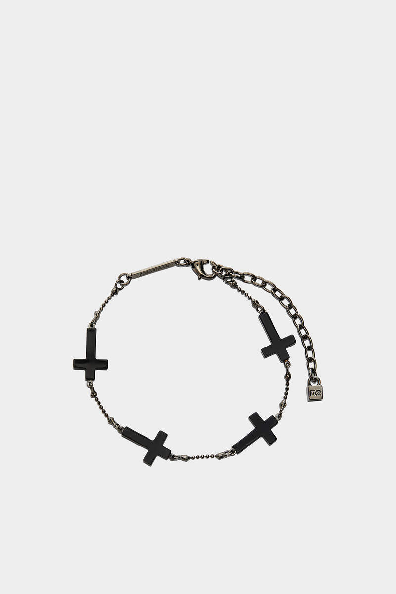 Jesus Bracelet image number 1