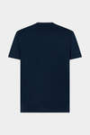Cool Fit T-Shirt Bildnummer 2
