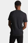 Ceresio 9 Cool T-shirt image number 4