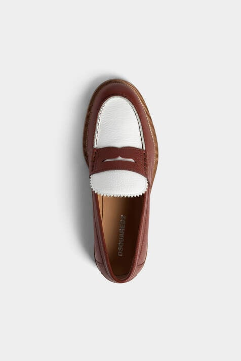 Beau Loafers 画像番号 4