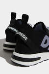 D2Kids Sneakers image number 4