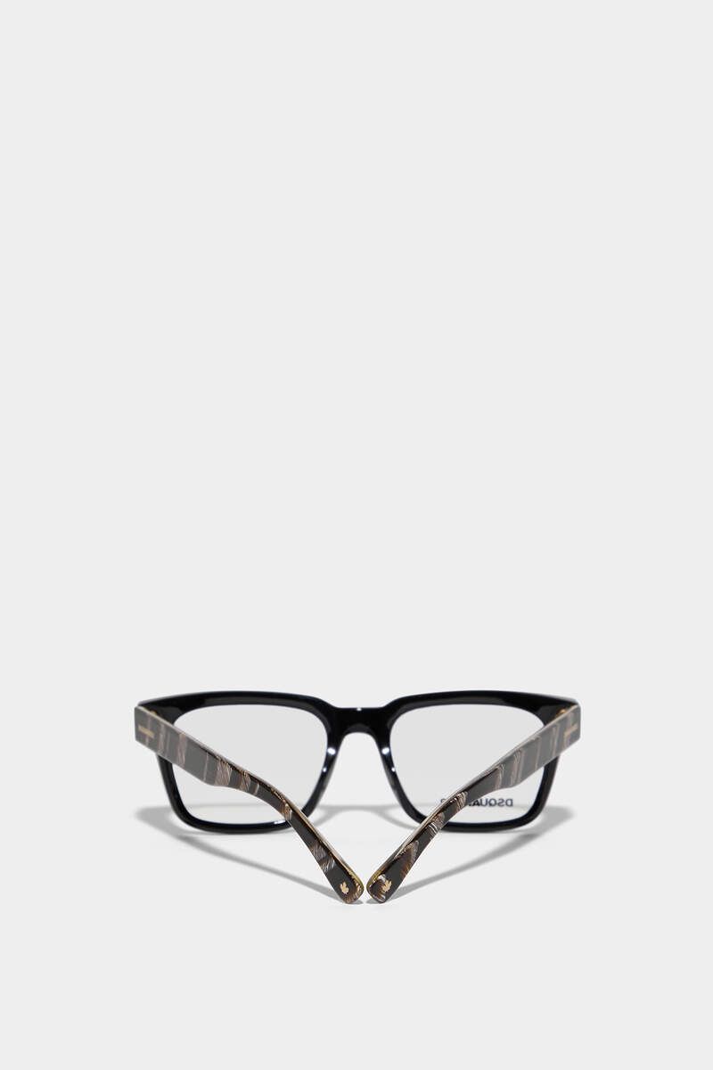 Refined Optical Glasses image number 3