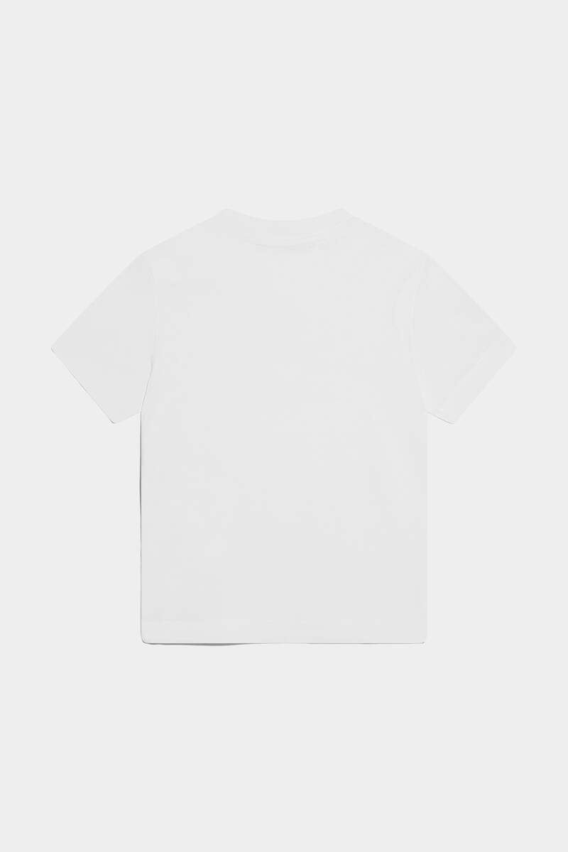D2Kids T-Shirt número de imagen 2