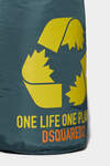 One Life Backpack 画像番号 4