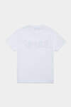 D2Kids Junior T-Shirt image number 2