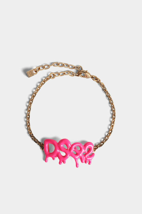 Dsq2 Bracelet