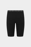 Icon Cycling Short Pants immagine numero 2