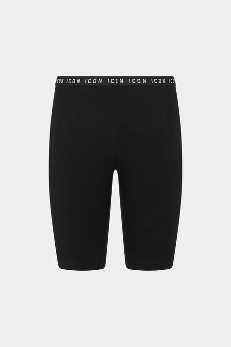 Icon Cycling Short Pants immagine numero 4
