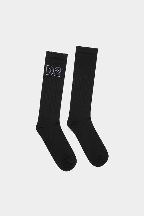 D2Kids Junior Socks