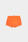 D2Kids New Born Icon Boxer image number 2