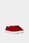 One Life One Planet Sneakers immagine numero 3