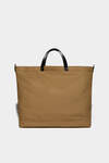 Ceresio 9 Shopping Bag image number 2