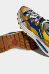 Run DS2 Sneakers immagine numero 5