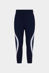 Relax Dean Fit Sweatpants image number 1